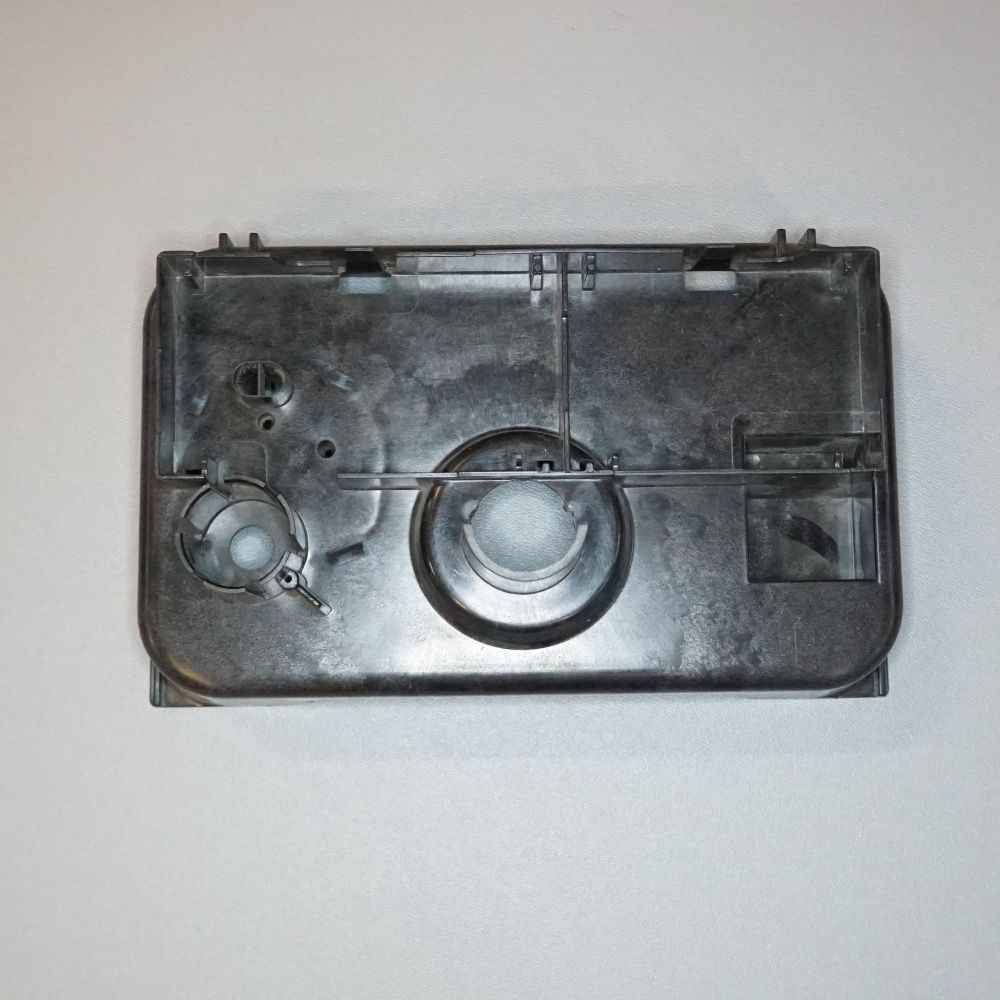 Кронштейн WS2H\WS3  DRIVE BRACKET (V3226-01)