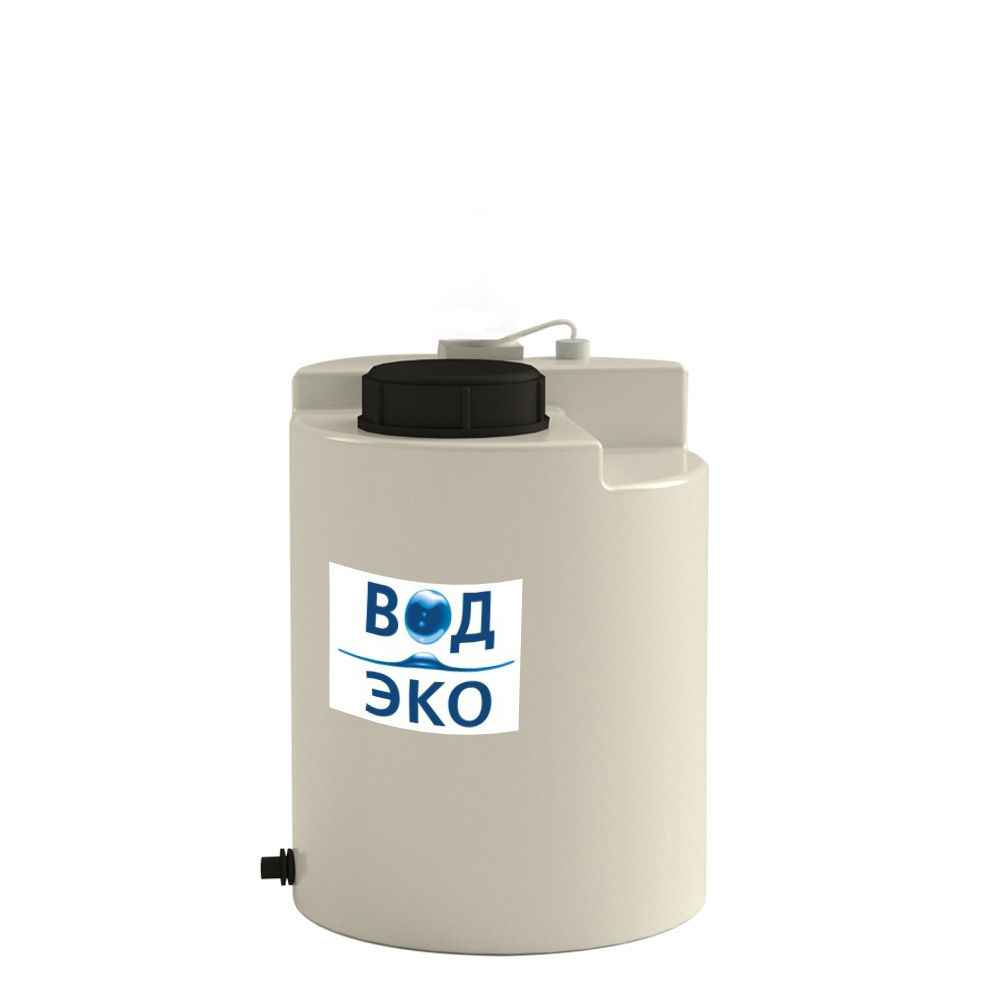 CIP мойка для Aквафлоу RO 40-0,25...2,0