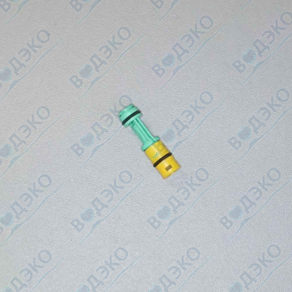 Деталь Fleck 61454-4 (Инжектор №4 к 7700)