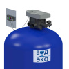 Установка умягчения АКВАФЛОУ SR 325-77A3