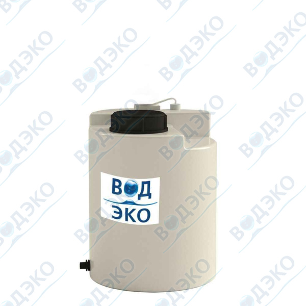 CIP мойка для Aквафлоу RO 40-0,25...2,0